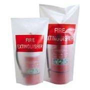 Fire Extinguisher Covers