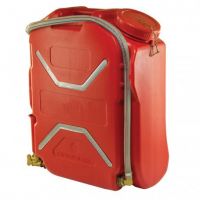 Fire Fighting Knapsack 16L Sprayer
