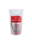 Fire Extinguisher UV Cover - Small